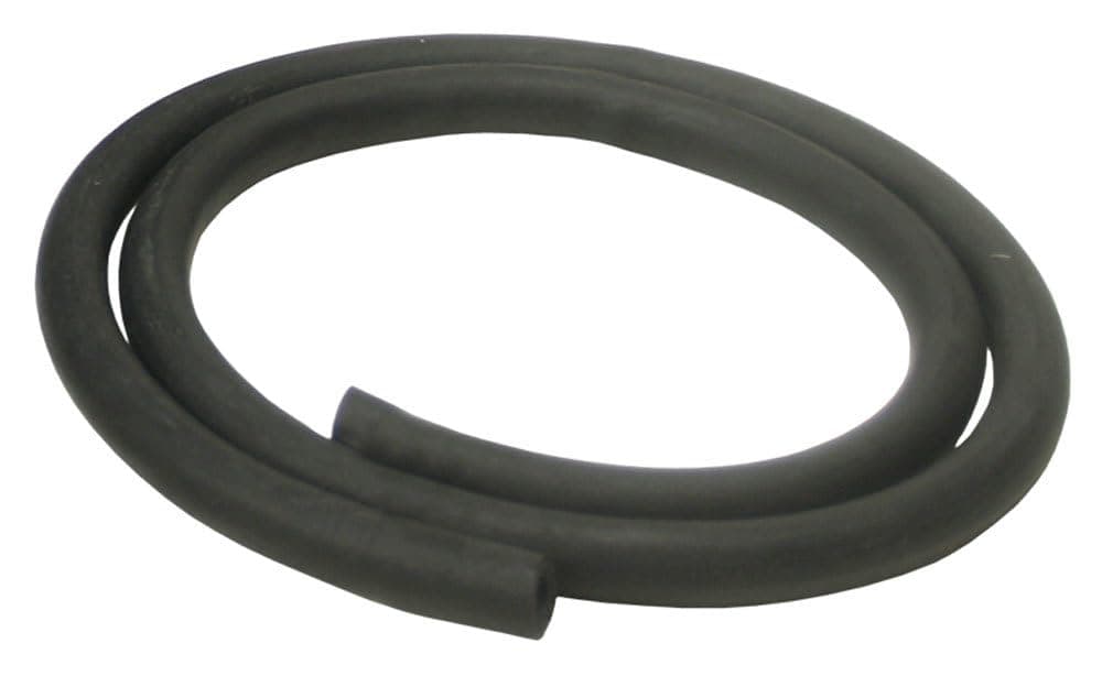 13003 Transmission/Engine Oil Hose