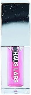 HAUS LABS BY LADY GAGA Mini PhD Lip Oil Tint