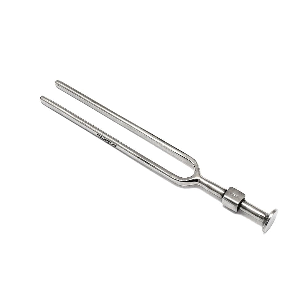Medical Tuning Fork 128Hz