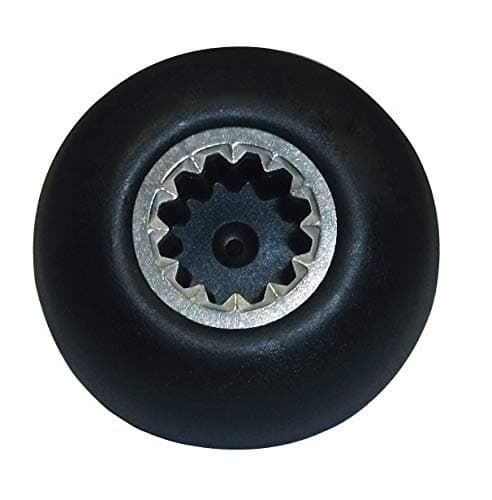 Genuine JTC OmniBlend Heavy Duty Drive Socket Replacement Kit