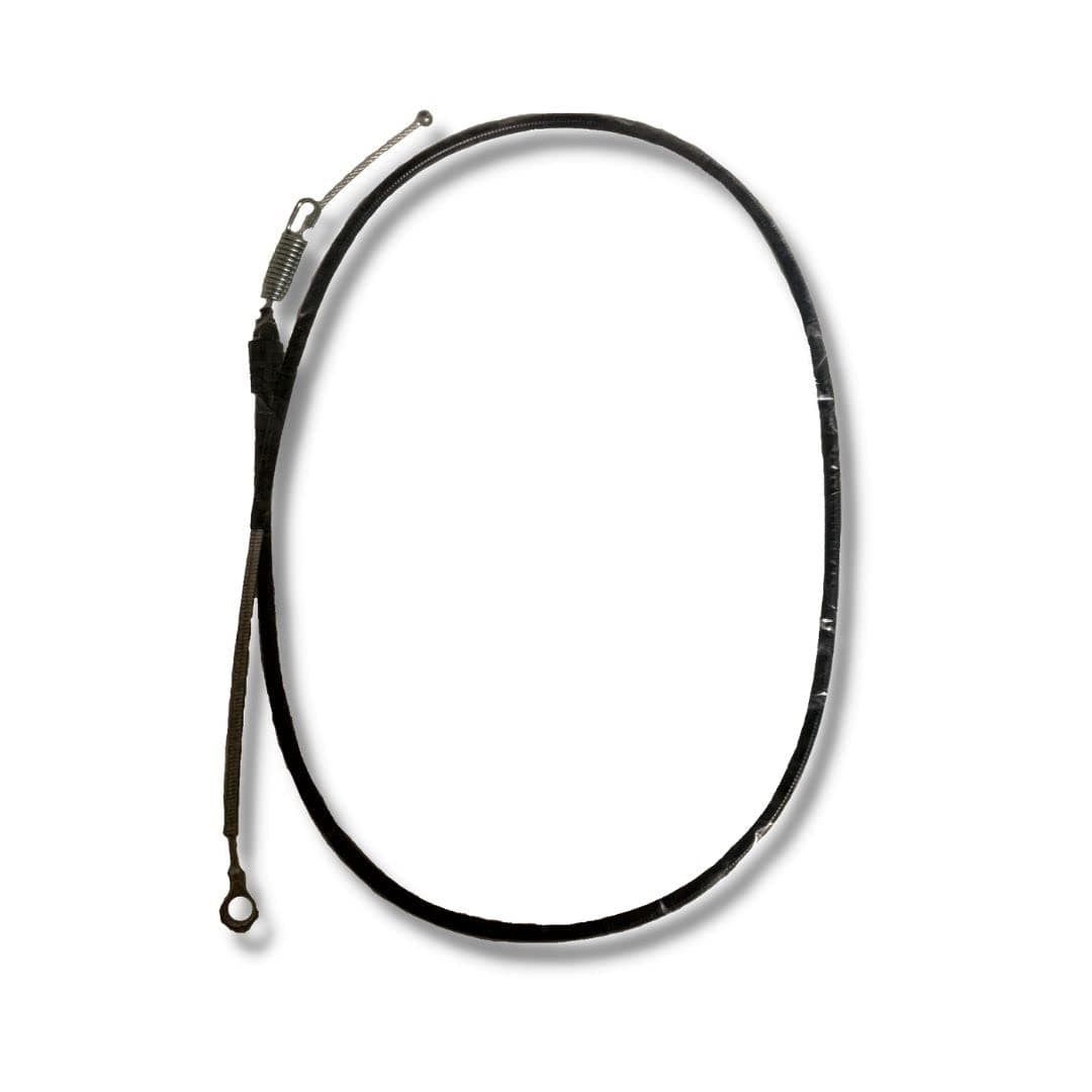 SaidiCo Direct Traction Control Cable for Exmark/Toro 30" Models Rep. Part# 137-4758