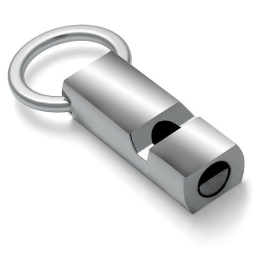 Cool Dog Training High Pitch Dog Whistle