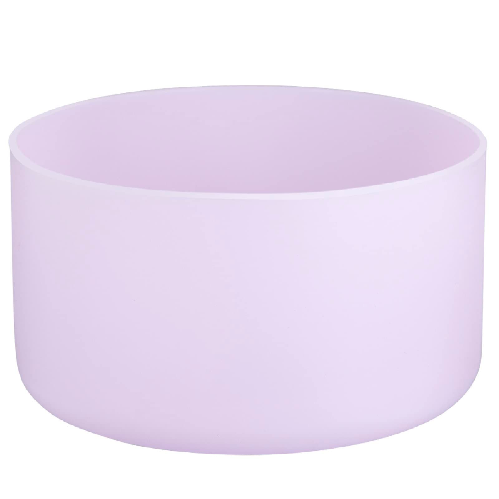 Boot for Hydro Flask 12-40 OZ Water Bottle/Stanley Tumbler, Bottom Boots for Hydroflask Sports Water Bottles, Silicone Bottom Cover Sleeve