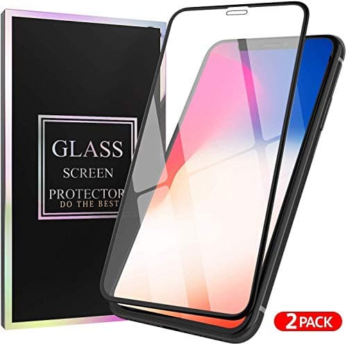 Outdoor Light String 49FT - LED - Pro Commercial Grade Vintage Edison Style Patio Light String Market Cafe Bistro Garden Porch Backyard Party Yard ChristmasString Lights USA UL Listed - Black