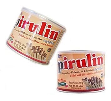 WASOTO (2 Cans 300 gr) Original!!_AB