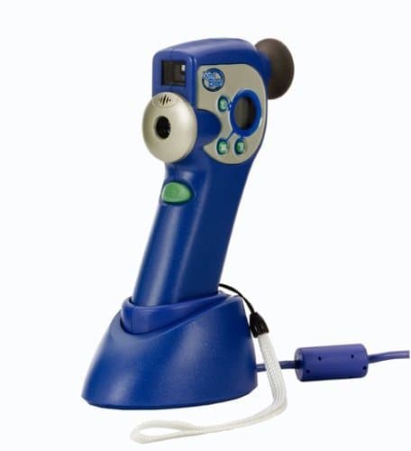 Prime Entertainment Digital Movie Creator 2 DMCREATOR2