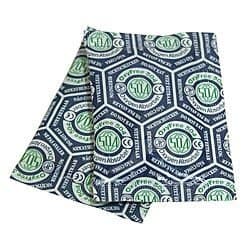 100cc Oxygen Absorbers - Mylar Shop (50)