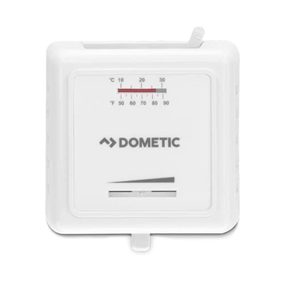 Dometic (38453) Off White Thermostat