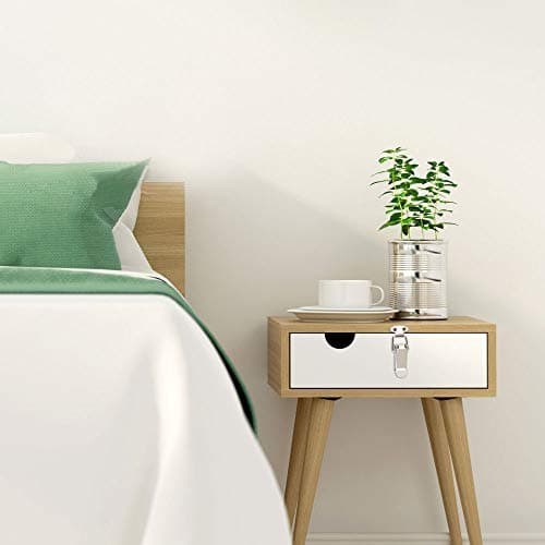 Stainless Steel Latch,8 Pack Toggle Latch,Spring Loaded Catch Clamp Clips,Duck Billed Buckles for Case,Toolbox,Box,Drawer,Chest, Trunk,Cabinet,Closet,Lockers (Silver)