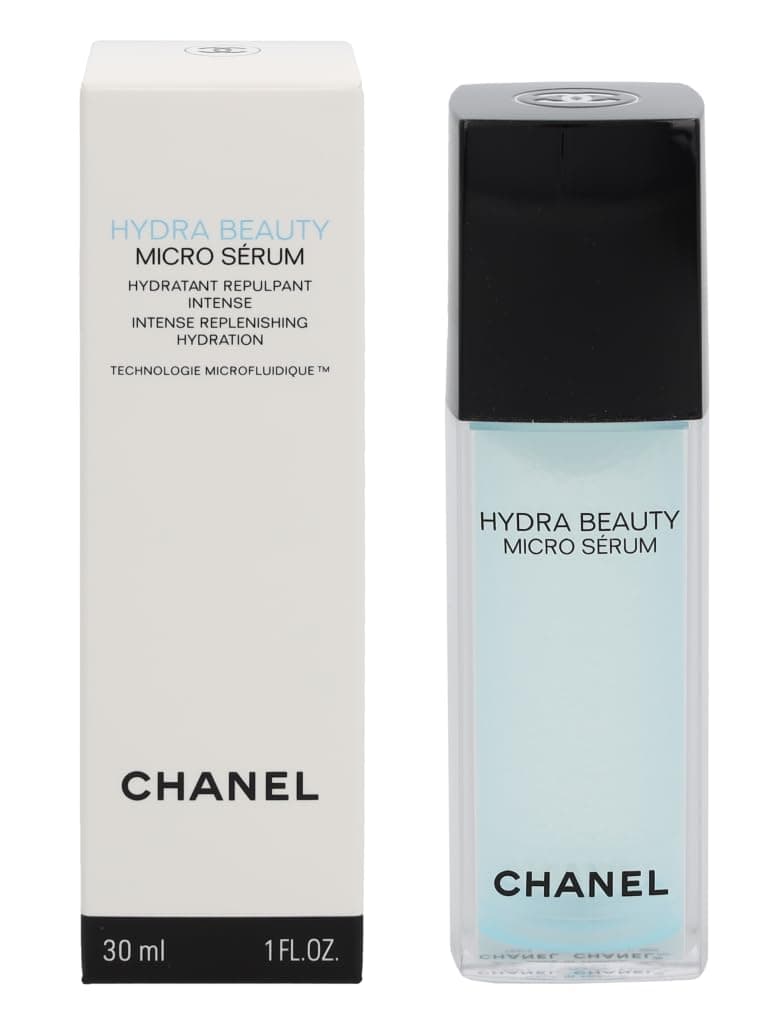 Hydra Beauty Micro Serum 30ml