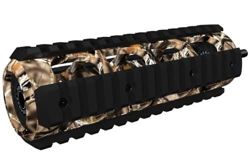 XTAG Sniper Taculizer