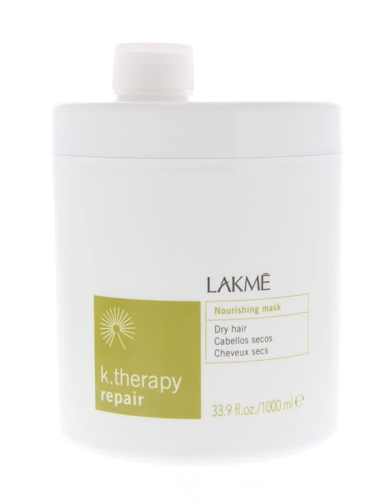Lakme Shampoo and Conditioner – 1000 g.