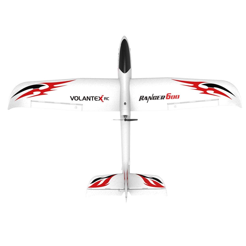 RC Airplane, EPP Material Remote Control Airplane Glider Aircraft, 761-2 2.4GHz 6-Axis ERTF, Best Festival Gift for Kids over 14 years old, Beginners,Adults, Experts, RC Plane Lovers (761-2 (23.62x18.1in))