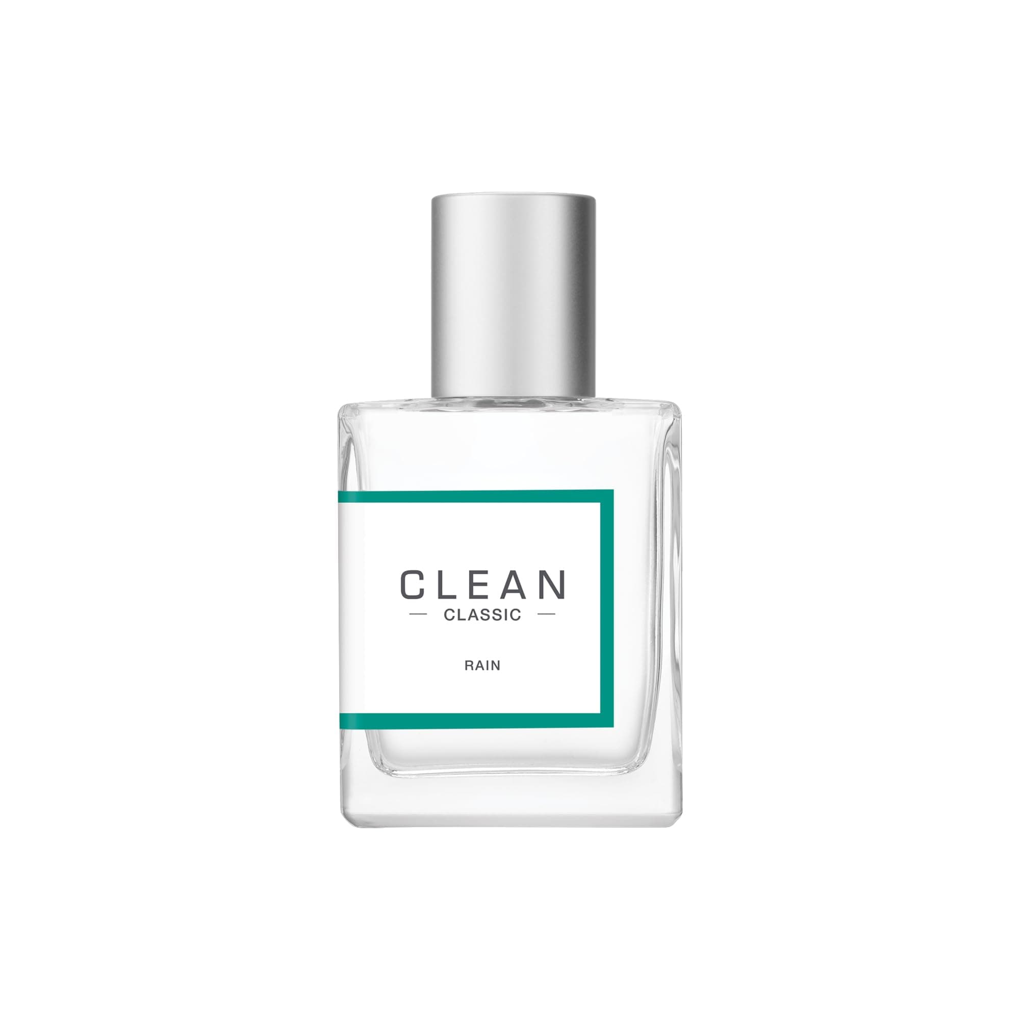 Rain Eau de Parfum