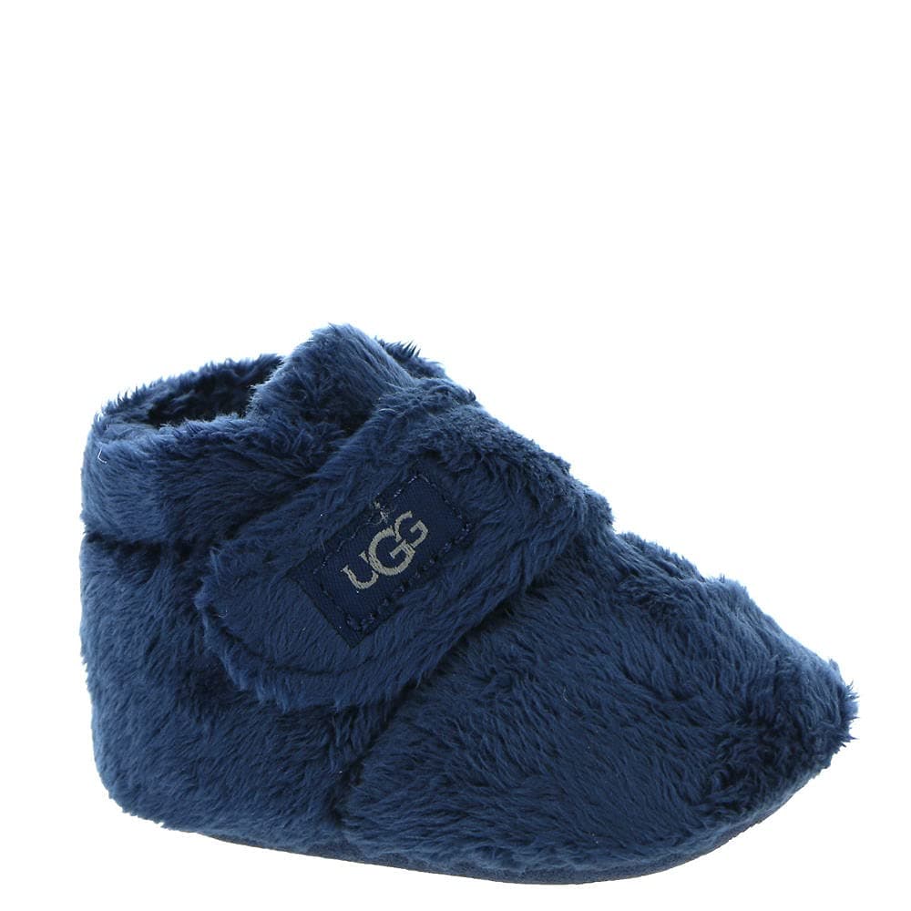 UGG Kids I Bixbee Crib Shoe