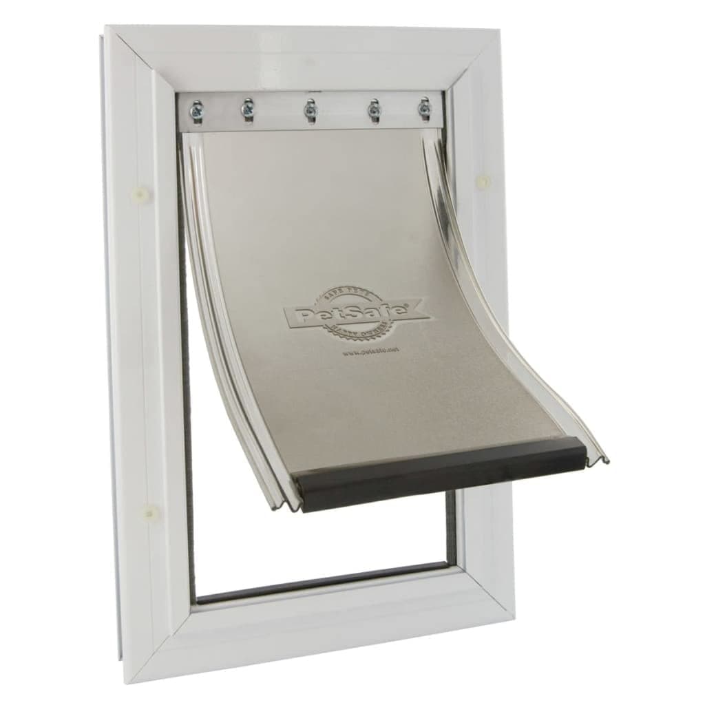 PetSafe Aluminum Pet Door - Large