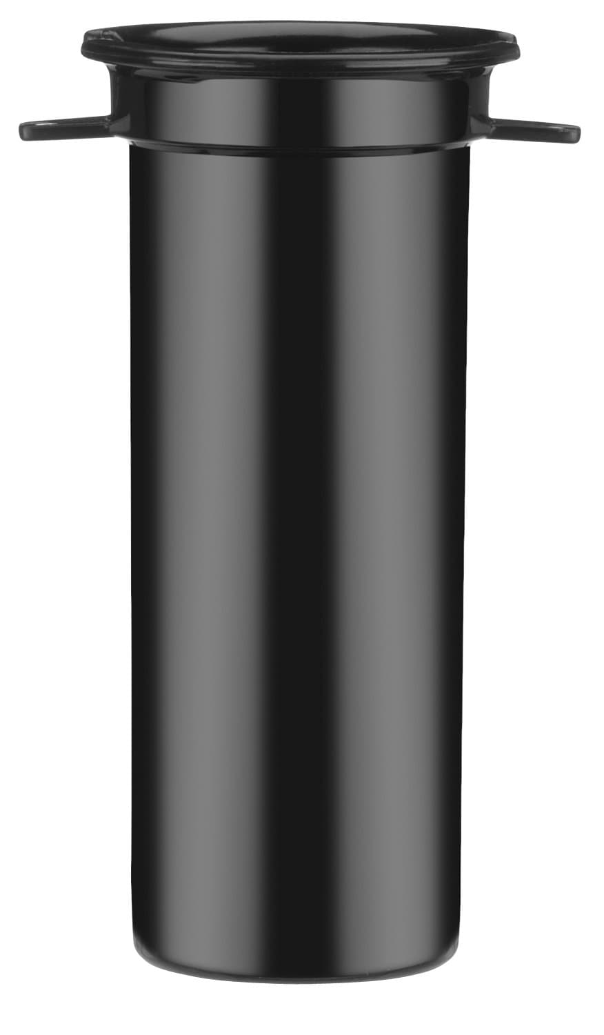 Waring Commercial Food Processor Pusher, Small, Black