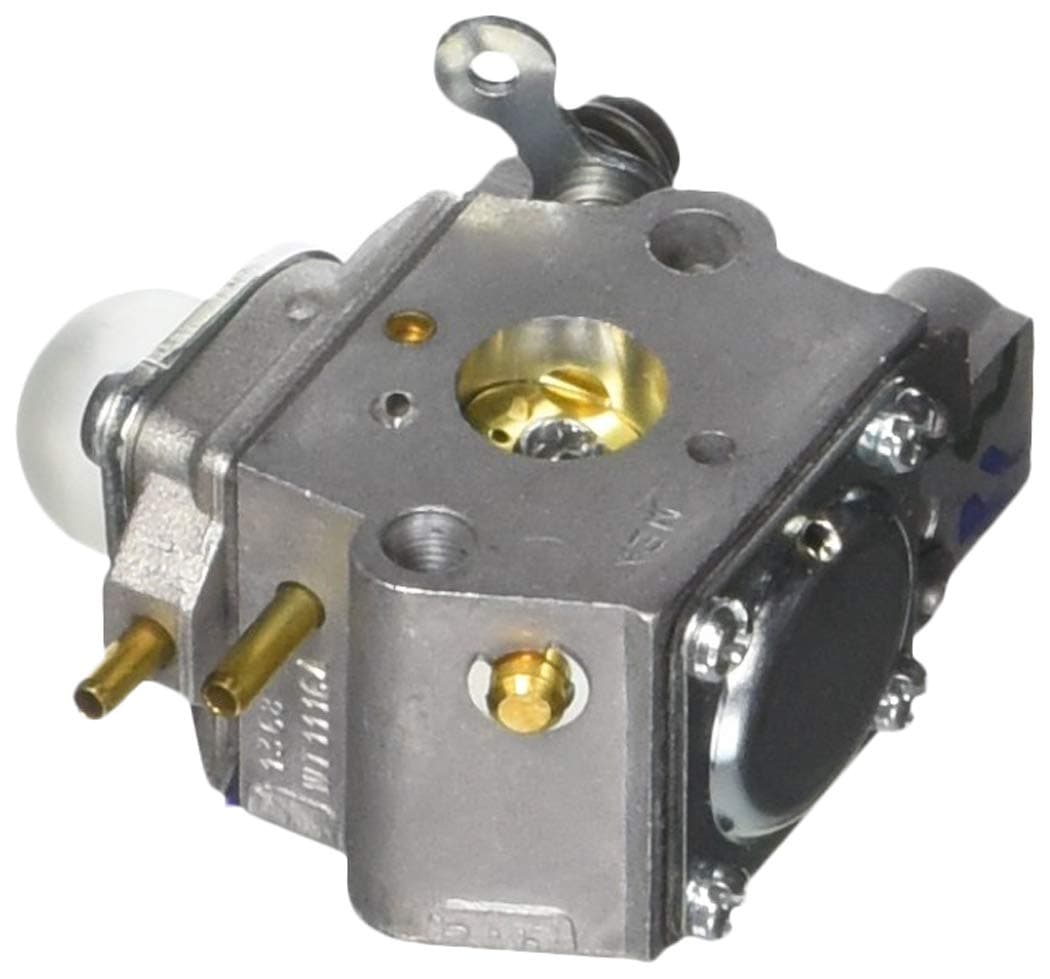 Walbro WT-1116-1 Carburetor