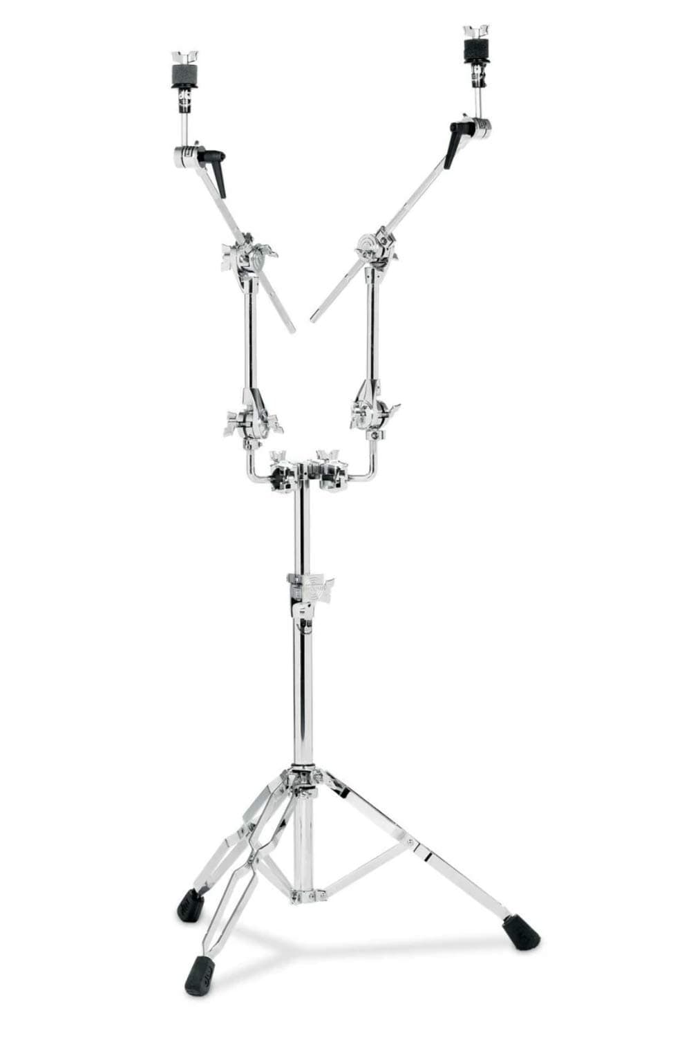 DW DWCP9799 Double Cymbal Boom Stand