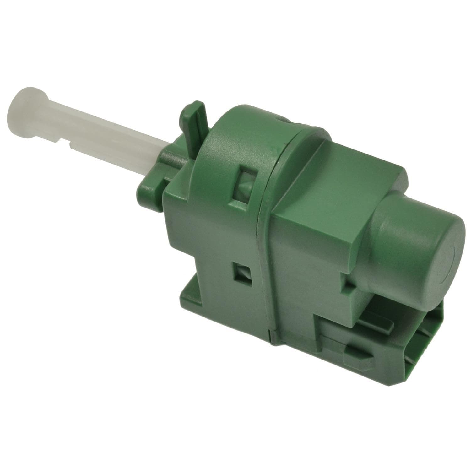 CCR-4 Cruise Control Switch