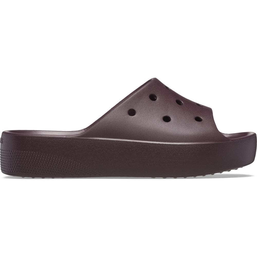 CrocsWomen's Classic Slide | Platform Sandals