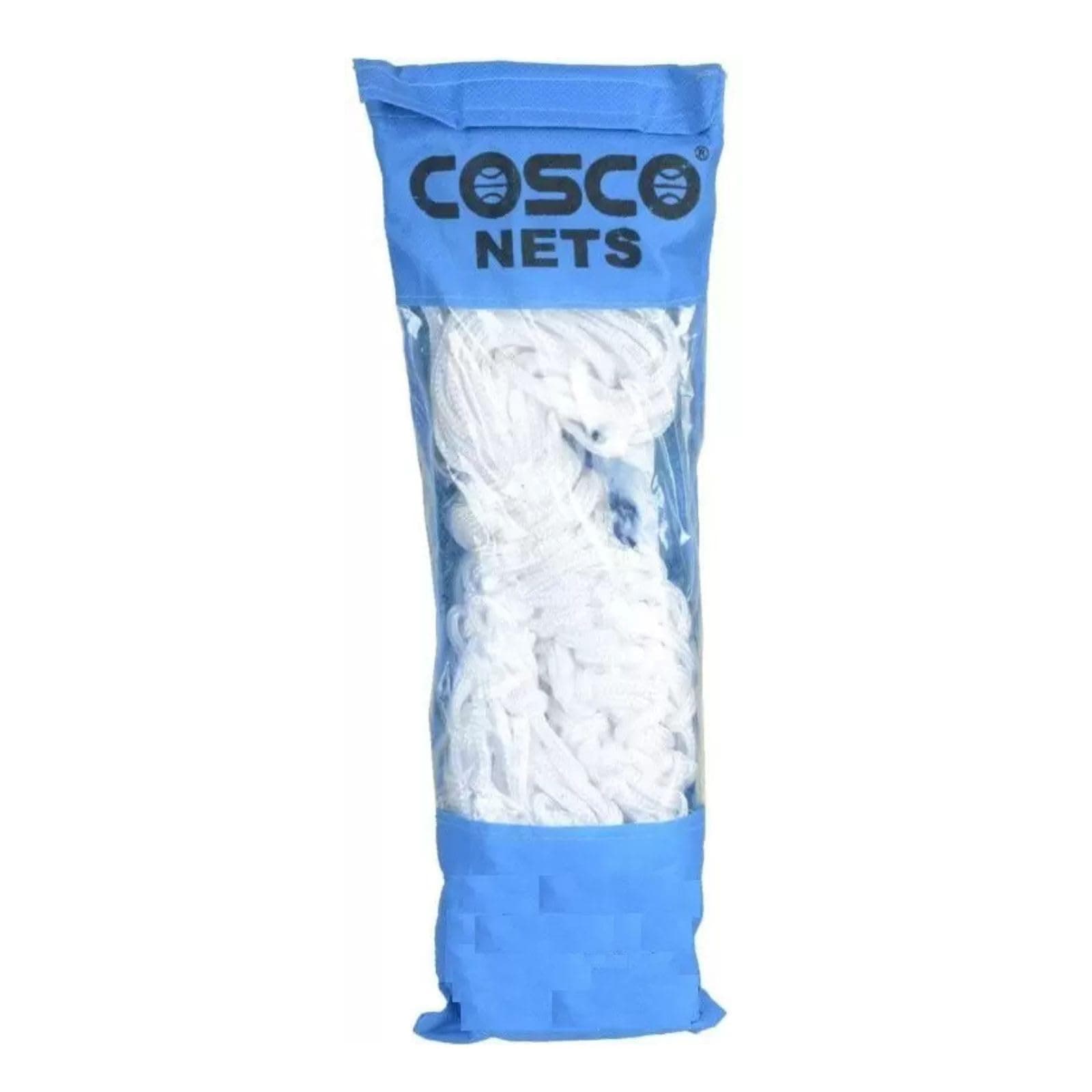 Cosco P.P. Basketball Net (White)