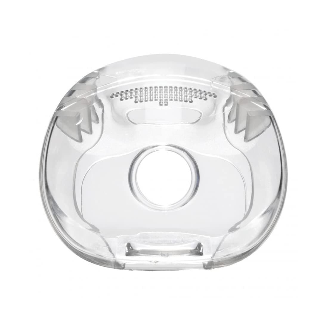 Respironics Amara View CPAP Full Face Mask Cushion - Medium