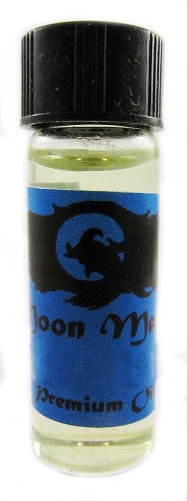 Catnip Essential Oil