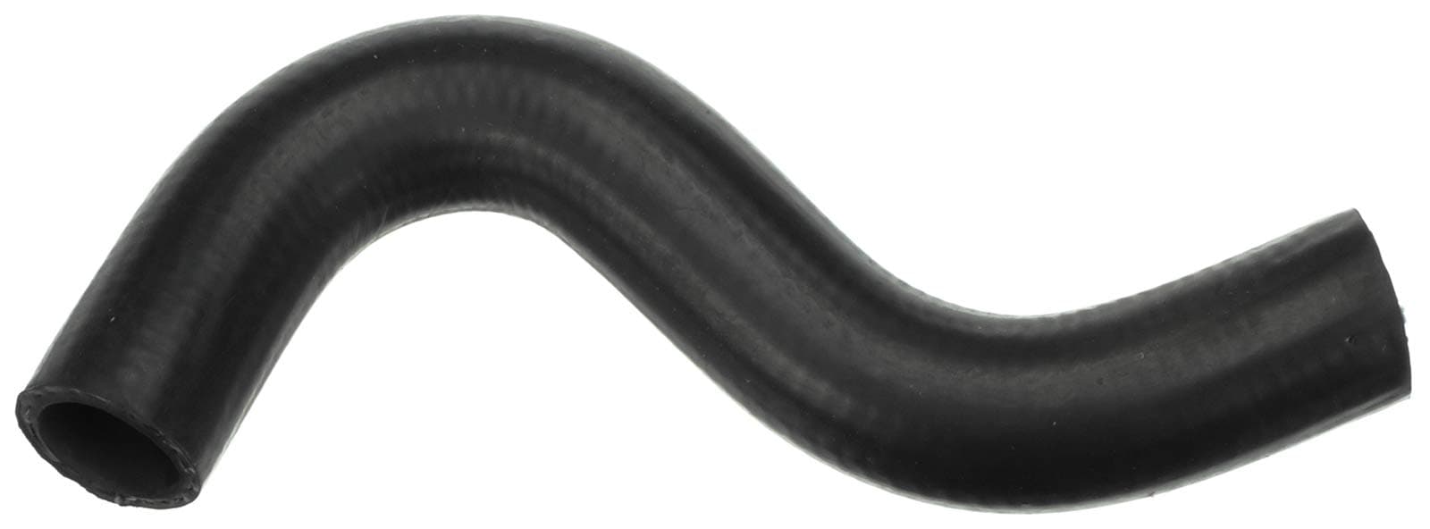 Gates 22450 Premium Molded Coolant Hose
