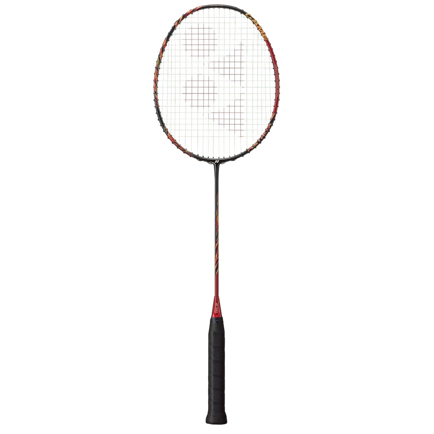 Yonex ASTROX 99 Game Badminton Racket - Strung