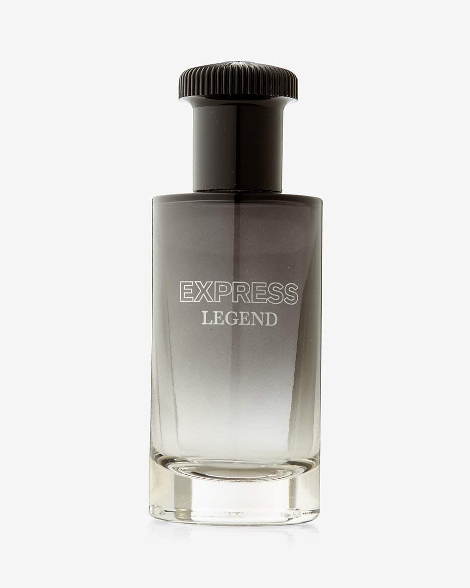 Express Legend Cologne 1.7 oz / 50 ml for Men by Express