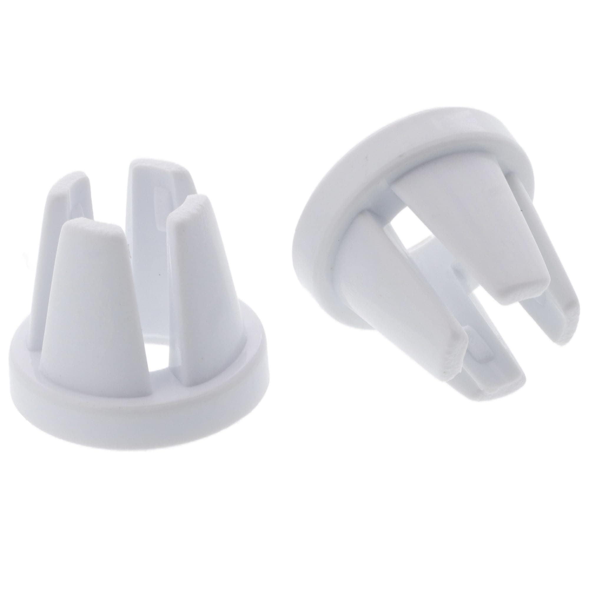Small Spool Cap for Singer Sewing Machines (2-Pack), TA10943209S, Fits Singer 2263, 3116, 3323, 3342, 4423, 4452, 8280, and More | Models Include Simple, Heavy Duty, & Talent