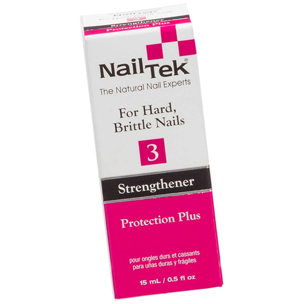 Nail Hardener 200g