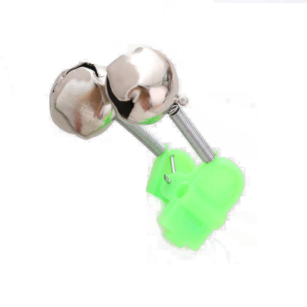 Sea Fishing Bell - 10 Pack