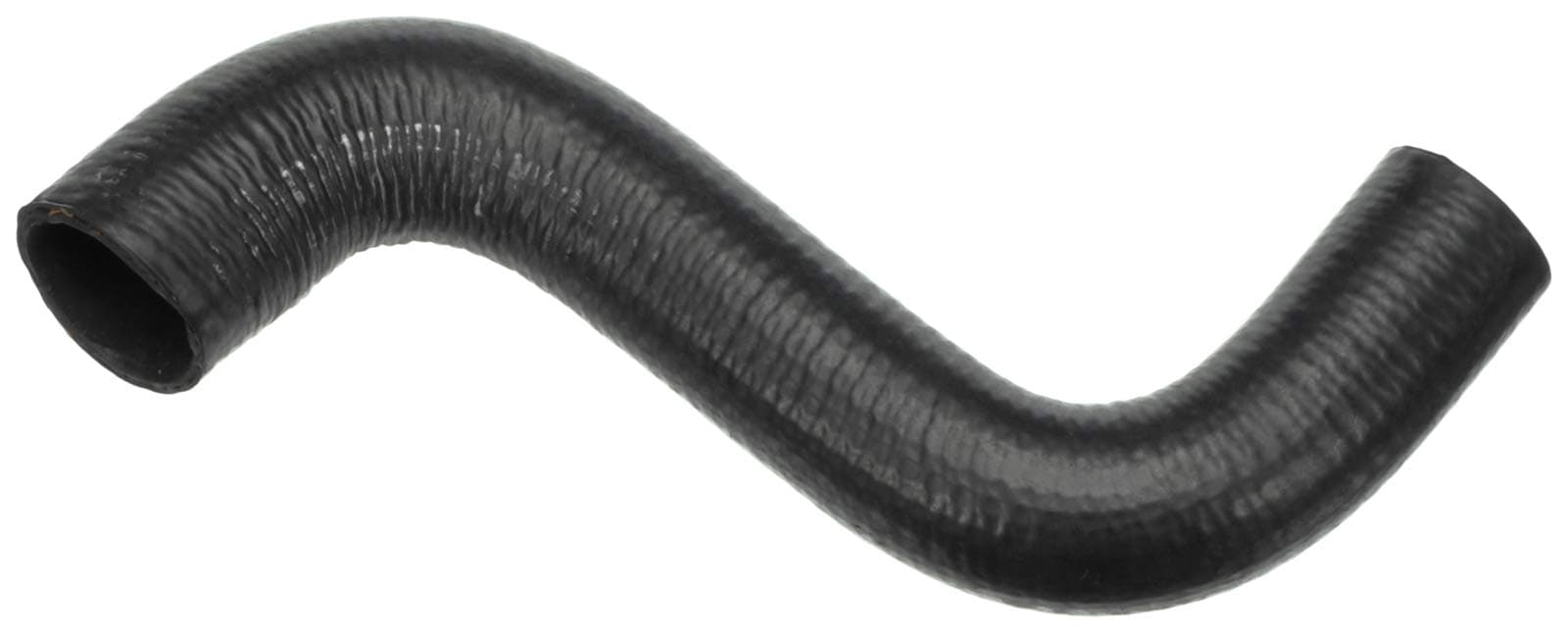 Gates-20801 Hose