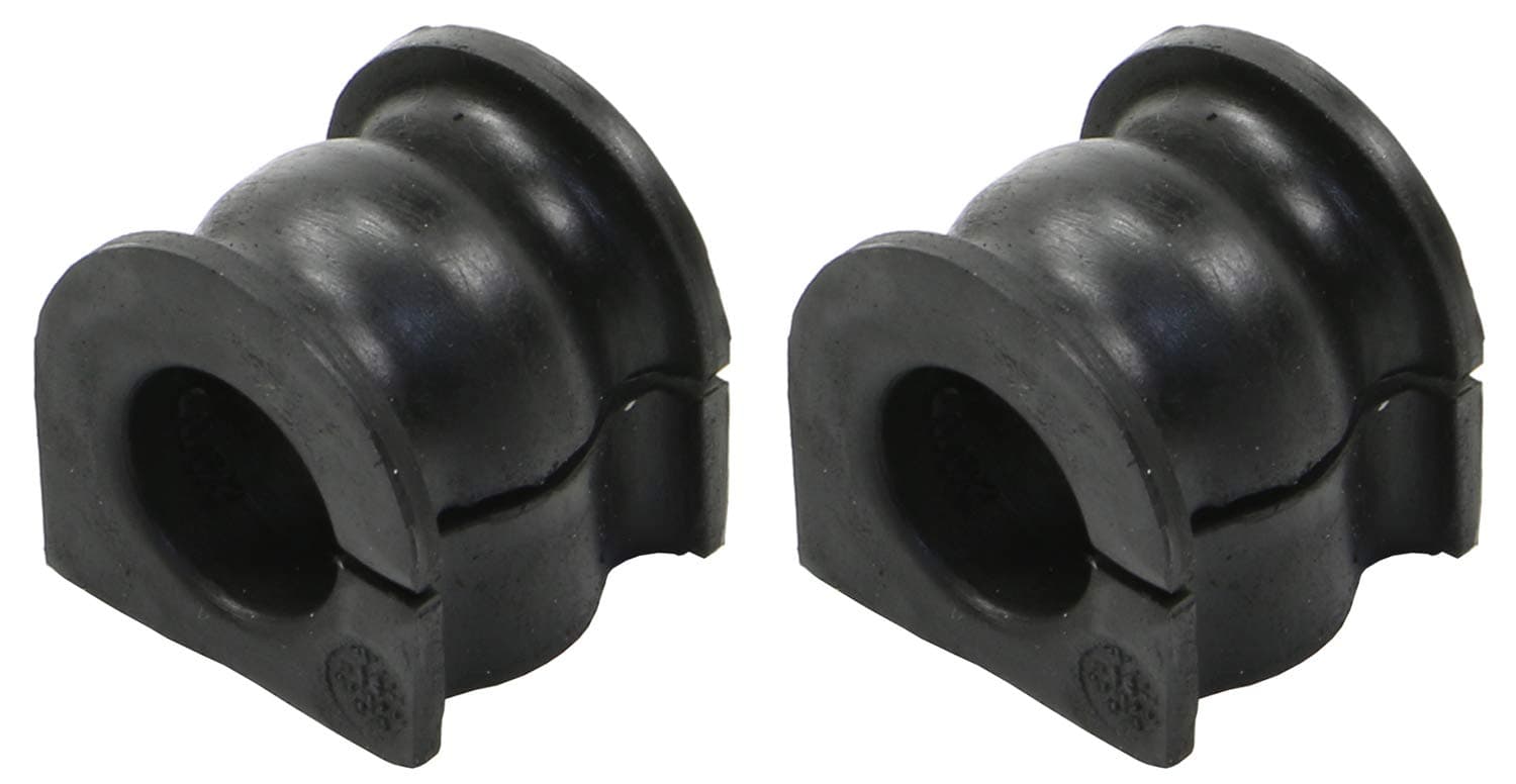MOOG K201432 Suspension Stabilizer Bar Bushing Kit for Honda Element