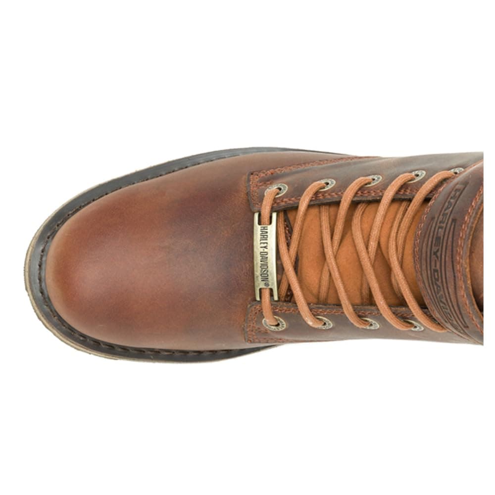 Harley-Davidson mens Vntgmoto Short