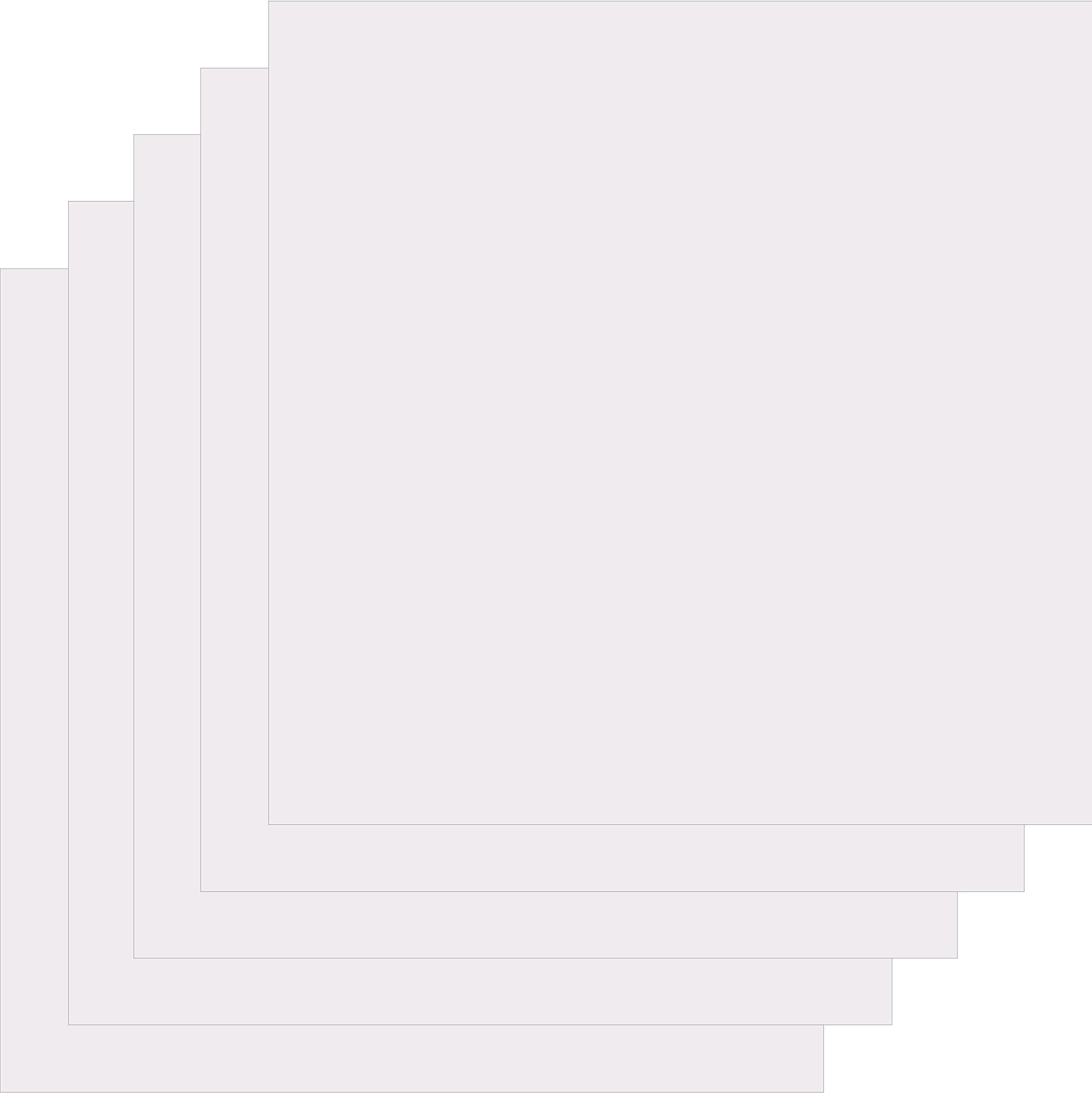 Siser Heat Resistant Transfer Material, TTD Easy Mask for HTV, NOT for EasySubli, 5-12"x12" Bundle