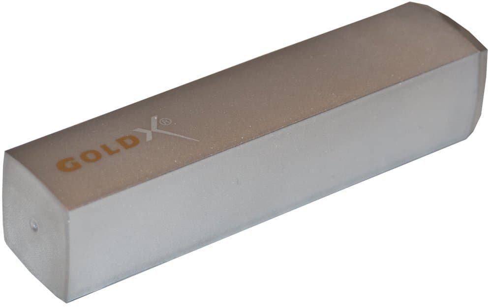 GoldX 2800 mAh Power Vault