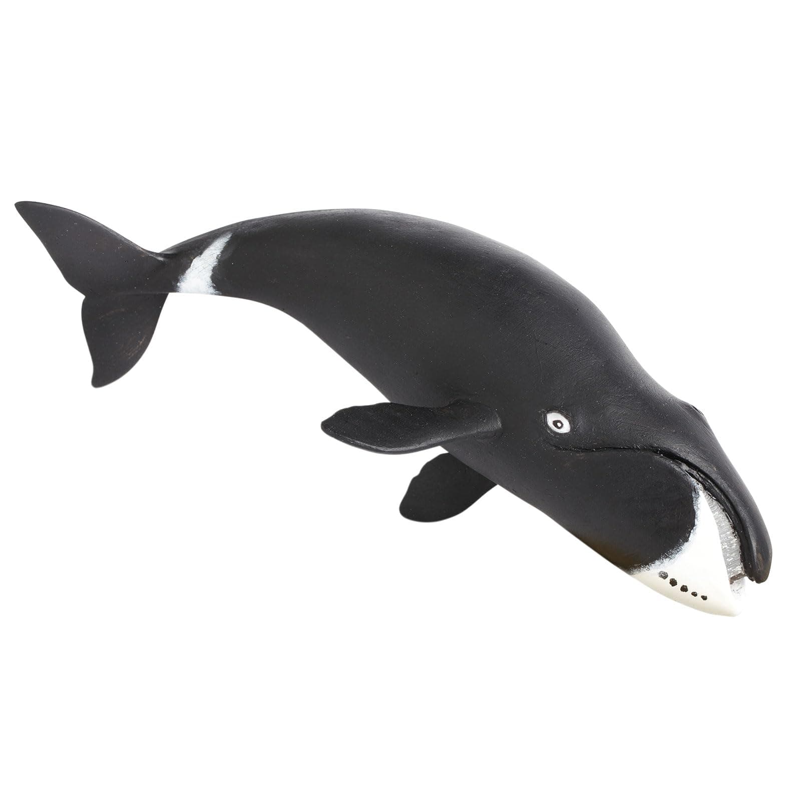 Safari Ltd. S205529 Bowhead Whale