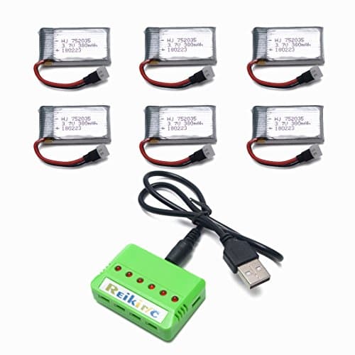 Earbud Headphones (Black (Q34)