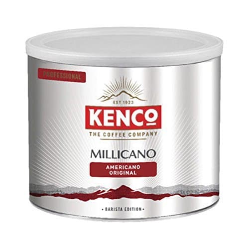 Millicano 500g Ref A07699 107080