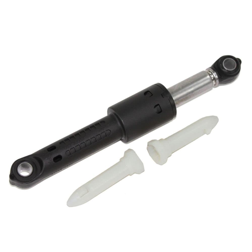 LG Electronics 383EER3001S Washing Machine Shock Absorber