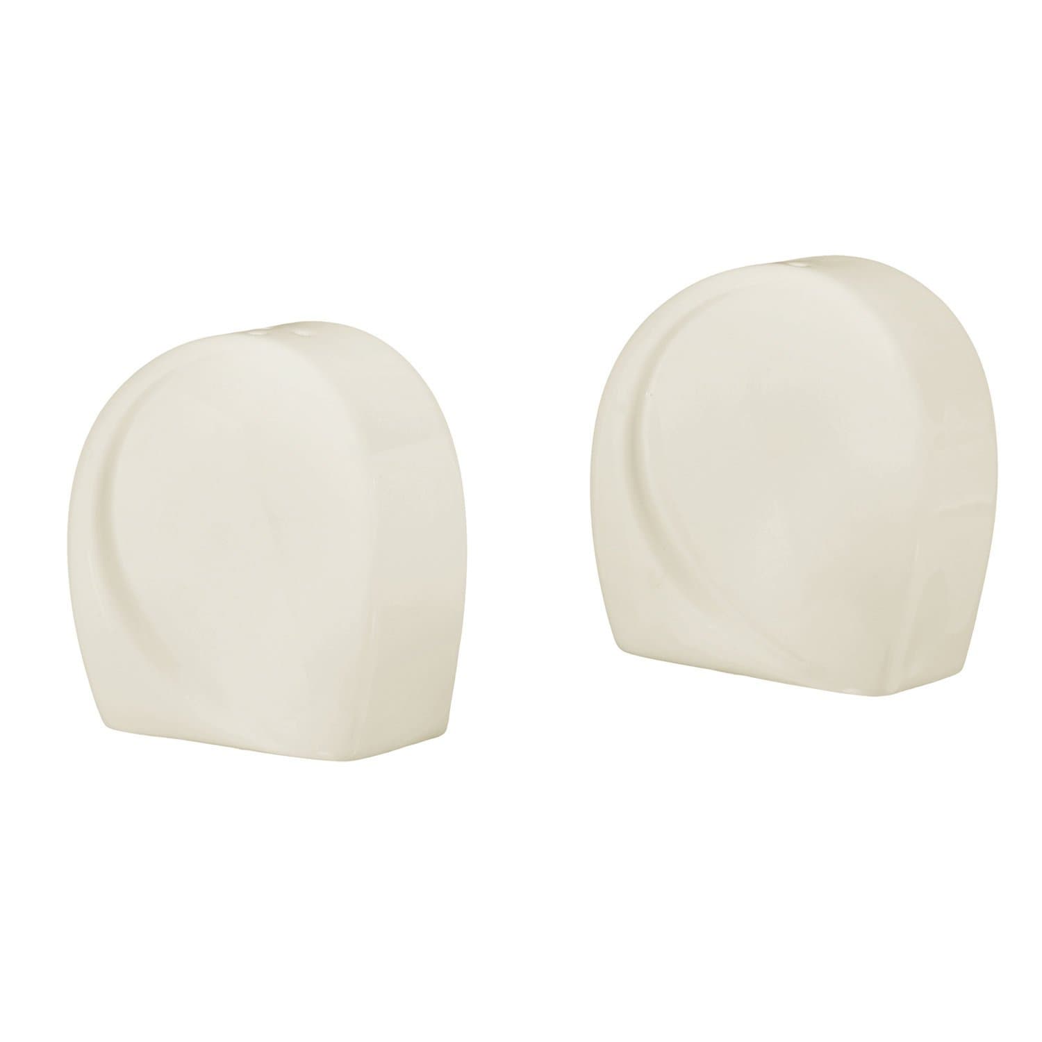 Seltmann Weiden salt- & pepper shaker