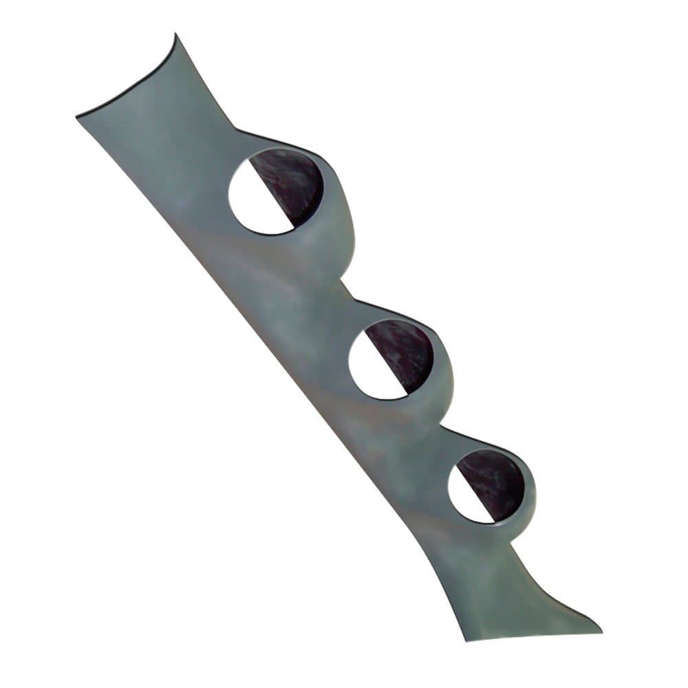 Carzone Specials CZ APG109 6899