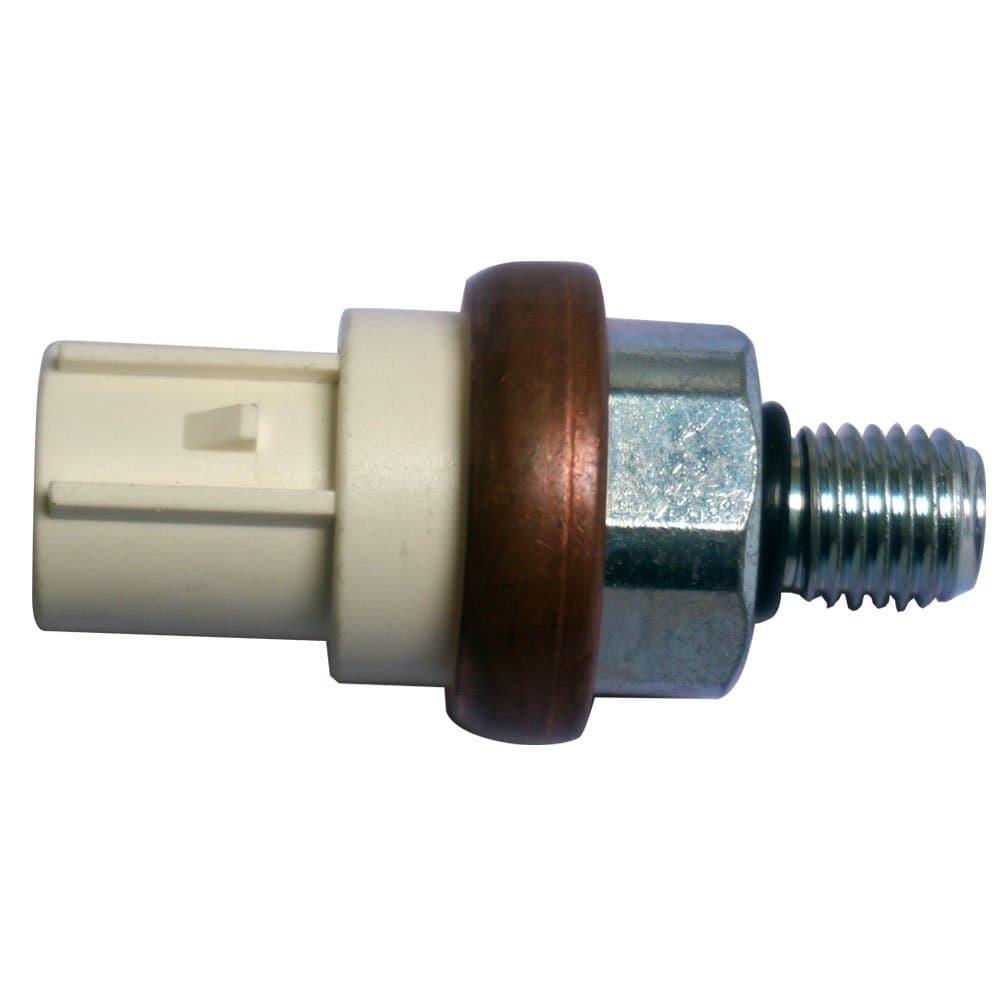 Power Steering Pressure Switch For CR-V RDX Element Accord TSX 56490-PNA-003 New