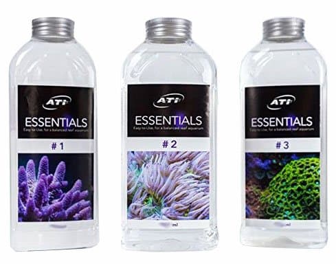 GADINO AVANDE Cat Litter Mat