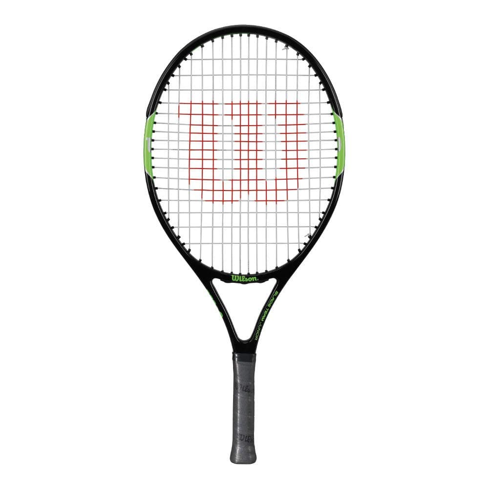 Wilson Blade Team 23 Junior Tennis Racket