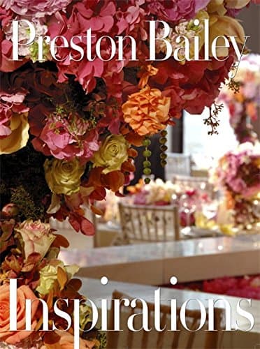 Inspirations Hardcover – November 2, 2006