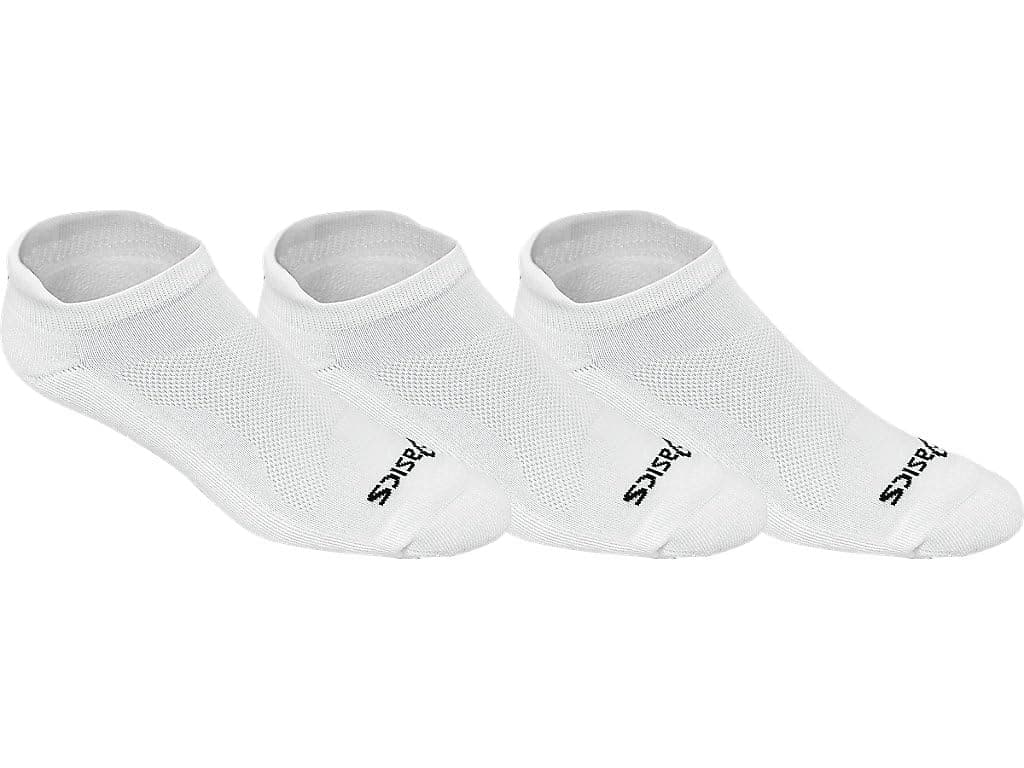 Men's Cushion Low Cut (3 Pack) Socks (pack of 3)